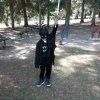 img_20171005_113259 medium